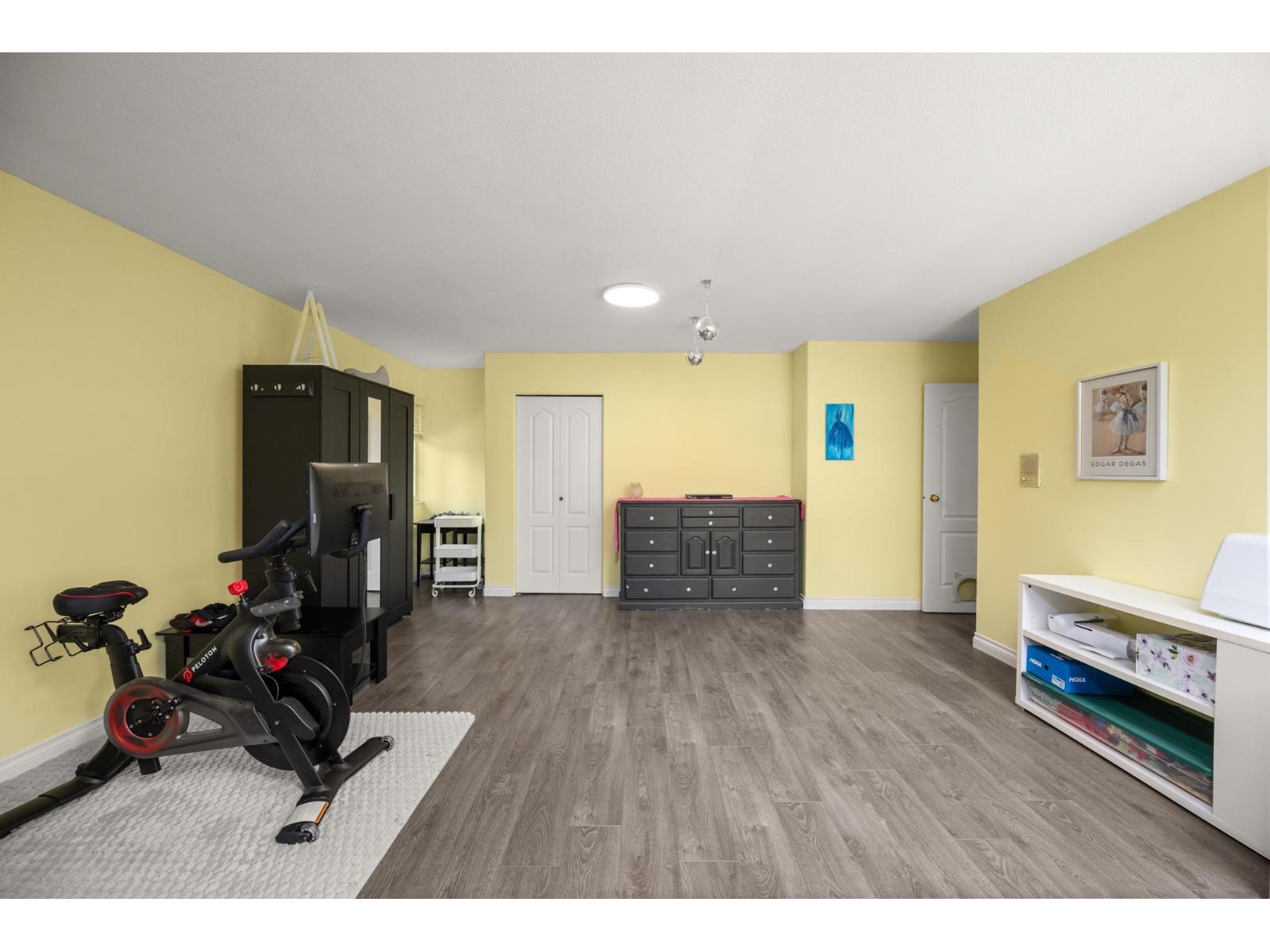 14972 81A AVENUE, Surrey