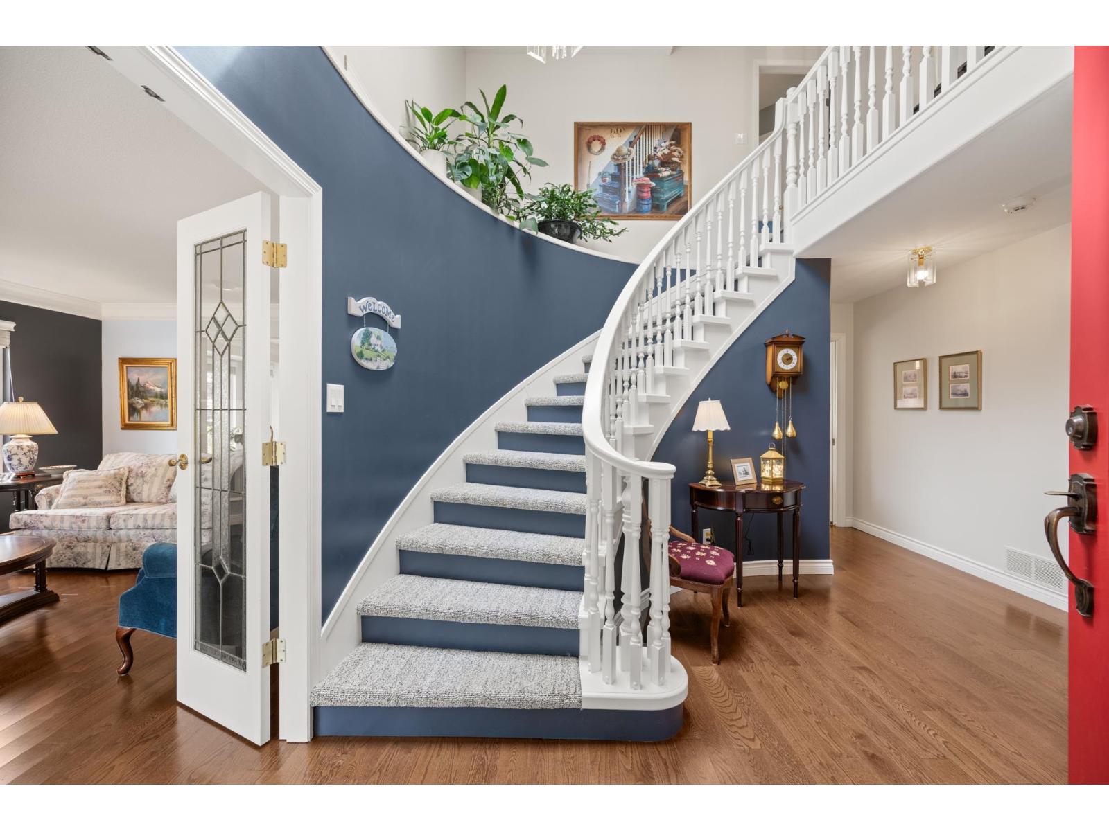 14972 81A AVENUE, Surrey