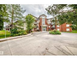 #323 6315 135 Av Nw, Edmonton, AB T5A5J7 Photo 47