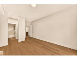 #323 6315 135 Av Nw, Edmonton, AB T5A5J7 Photo 16