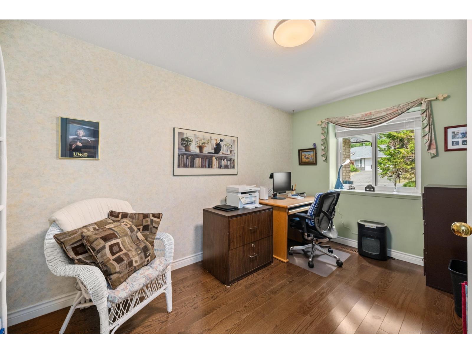14972 81A AVENUE, Surrey