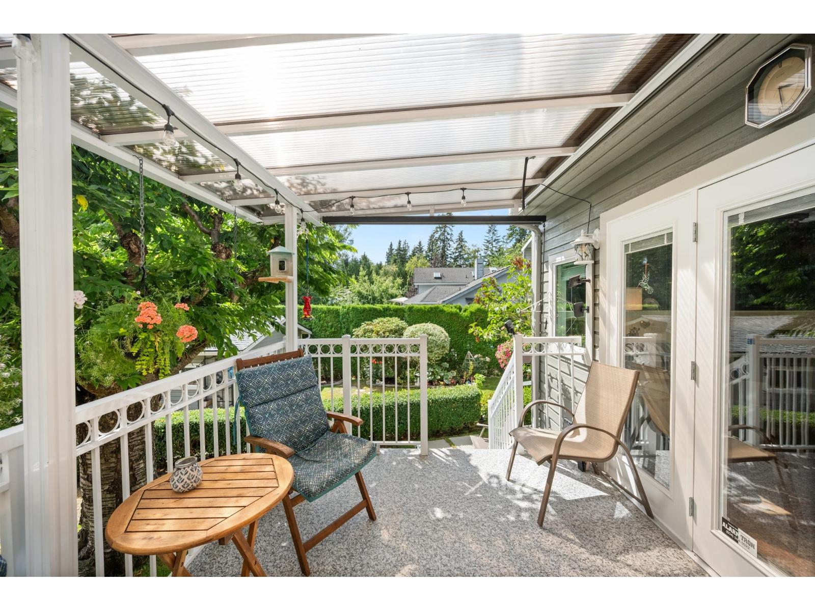 14972 81A AVENUE, Surrey