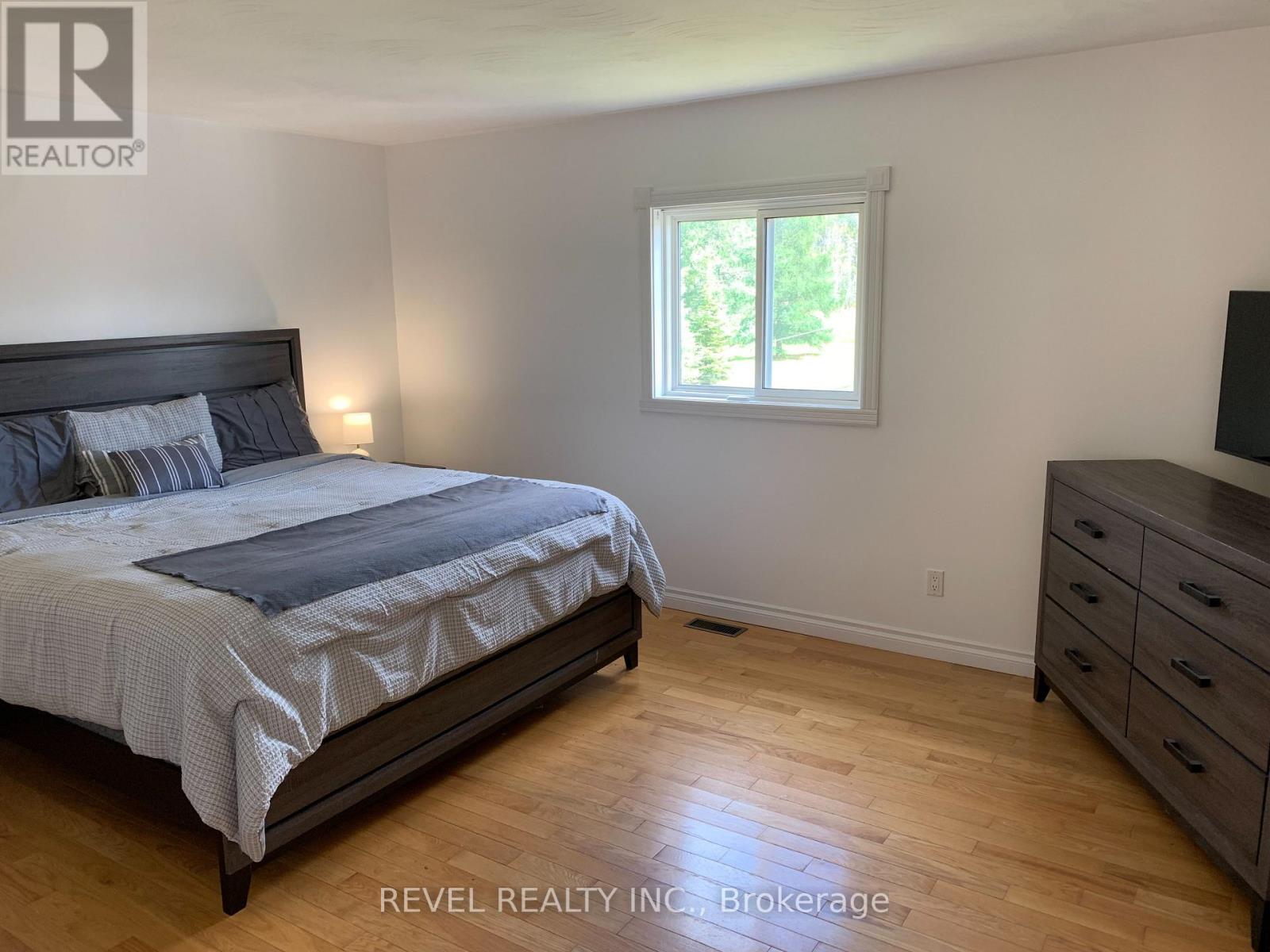 1040 MAHONEY ROAD - Image 12