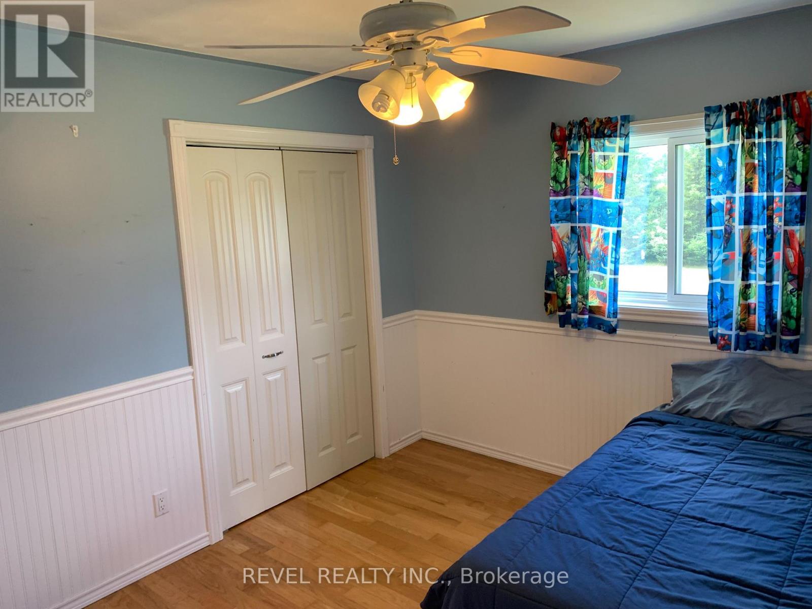 1040 MAHONEY ROAD - Image 16