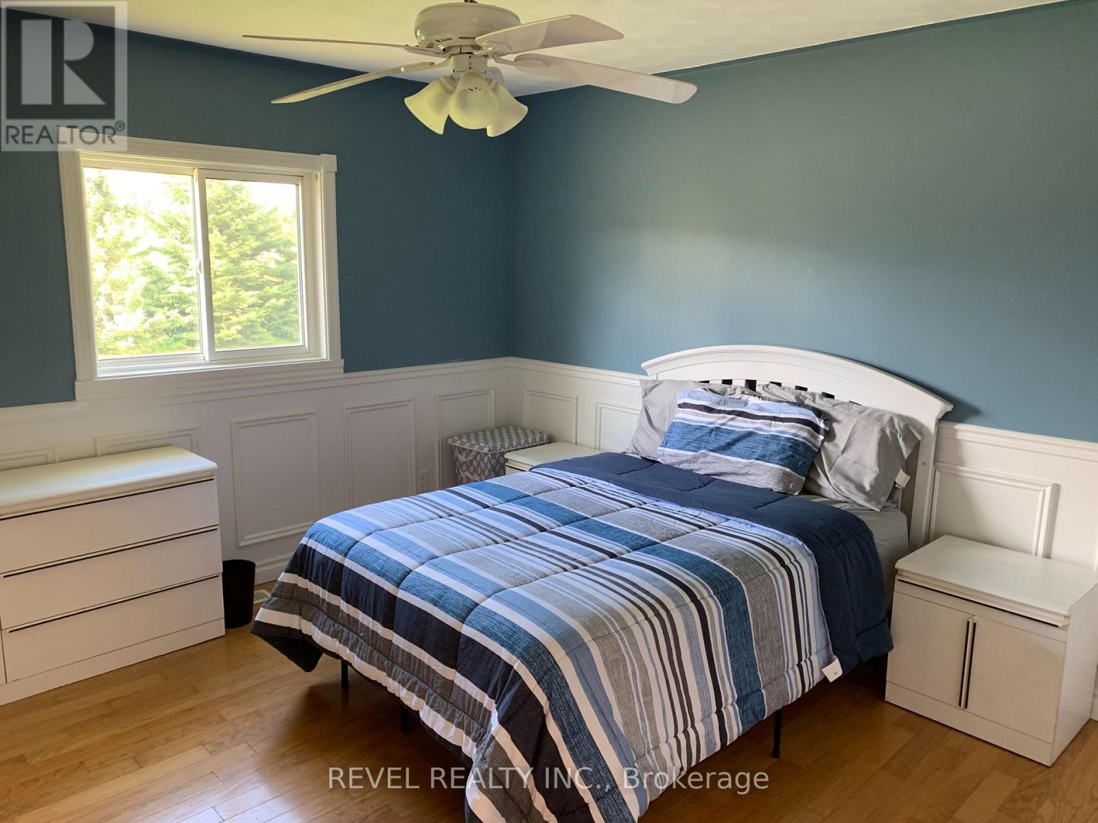 1040 MAHONEY ROAD - Image 17