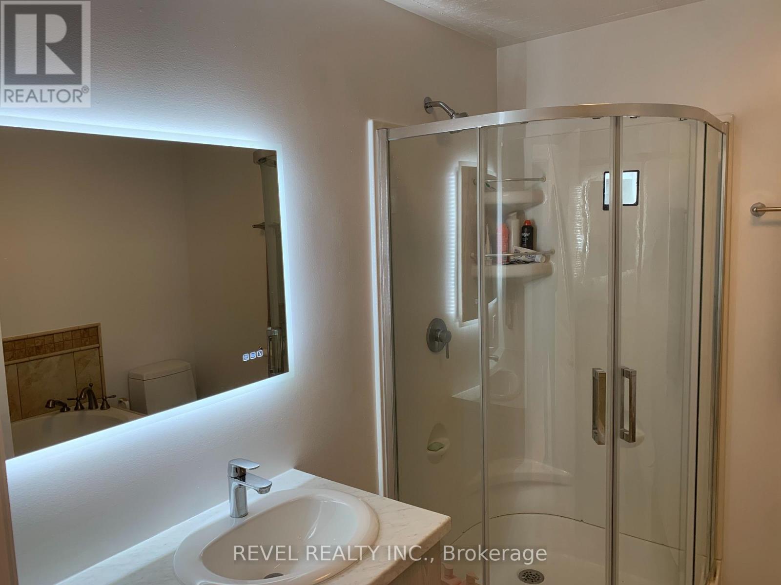 1040 MAHONEY ROAD - Image 20