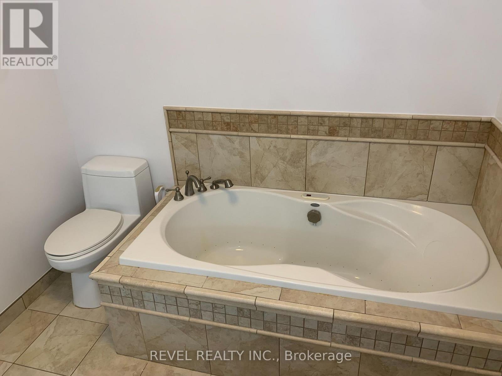 1040 MAHONEY ROAD - Image 21