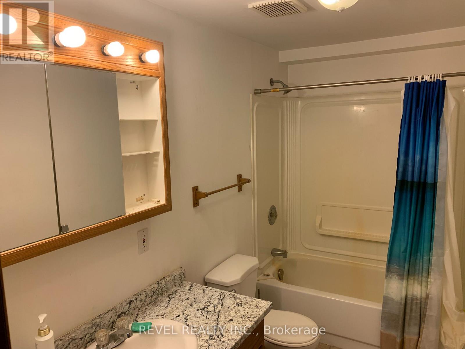 1040 MAHONEY ROAD - 25