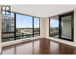 1101 9188 Hemlock Drive, Richmond, BC V6Y4J7 Photo 8