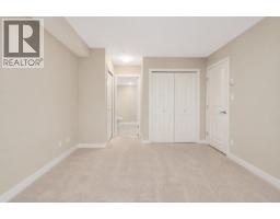 1101 9188 Hemlock Drive, Richmond, BC V6Y4J7 Photo 15