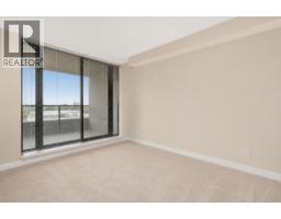 1101 9188 Hemlock Drive, Richmond, BC V6Y4J7 Photo 14