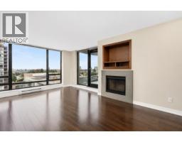 1101 9188 Hemlock Drive, Richmond, BC V6Y4J7 Photo 6