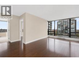 1101 9188 Hemlock Drive, Richmond, BC V6Y4J7 Photo 7