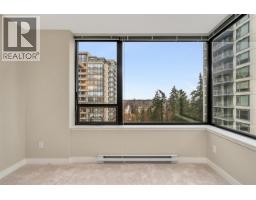 1101 9188 Hemlock Drive, Richmond, BC V6Y4J7 Photo 9