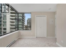 1101 9188 Hemlock Drive, Richmond, BC V6Y4J7 Photo 10