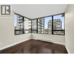 1101 9188 Hemlock Drive, Richmond, BC V6Y4J7 Photo 12