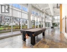 1101 9188 Hemlock Drive, Richmond, BC V6Y4J7 Photo 17