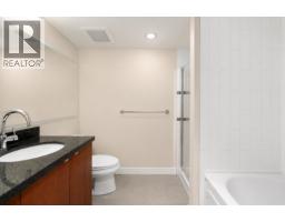 1101 9188 Hemlock Drive, Richmond, BC V6Y4J7 Photo 16