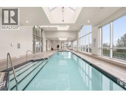 1101 9188 Hemlock Drive, Richmond, BC V6Y4J7 Photo 21