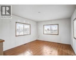 804 Center Street, Carstairs, AB T0M0N0 Photo 7
