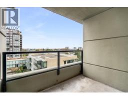 1101 9188 Hemlock Drive, Richmond, BC V6Y4J7 Photo 13