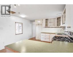 804 Center Street, Carstairs, AB T0M0N0 Photo 11