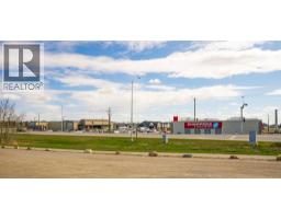 804 Center Street, Carstairs, AB T0M0N0 Photo 18