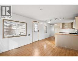 804 Center Street, Carstairs, AB T0M0N0 Photo 6