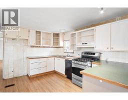 804 Center Street, Carstairs, AB T0M0N0 Photo 8
