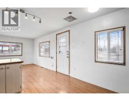 804 Center Street, Carstairs, AB T0M0N0 Photo 10