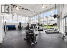 1101 9188 Hemlock Drive, Richmond, BC V6Y4J7 Photo 19