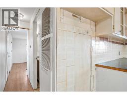 804 Center Street, Carstairs, AB T0M0N0 Photo 17