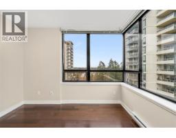 1101 9188 Hemlock Drive, Richmond, BC V6Y4J7 Photo 11