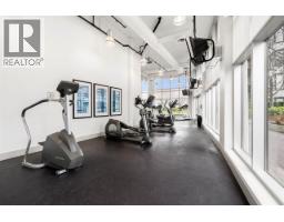 1101 9188 Hemlock Drive, Richmond, BC V6Y4J7 Photo 20