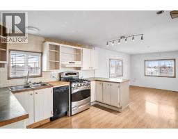 804 Center Street, Carstairs, AB T0M0N0 Photo 9