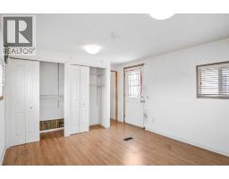 804 Center Street, Carstairs, AB T0M0N0 Photo 15