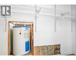 804 Center Street, Carstairs, AB T0M0N0 Photo 16