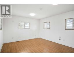 804 Center Street, Carstairs, AB T0M0N0 Photo 14