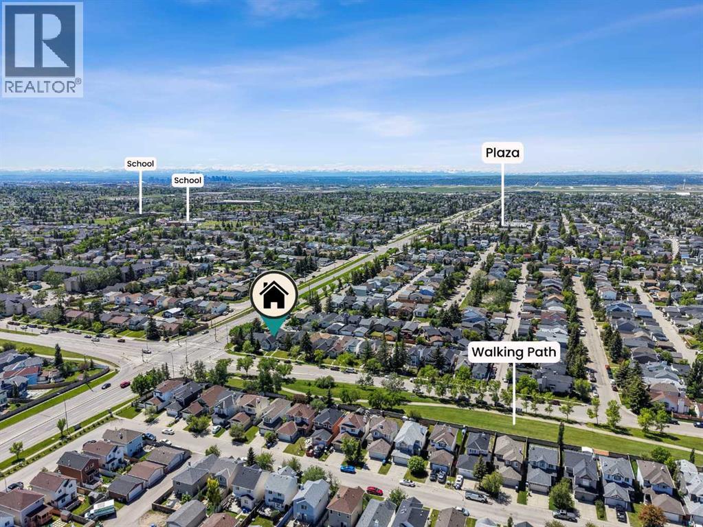 6509 68 Street NE - 33