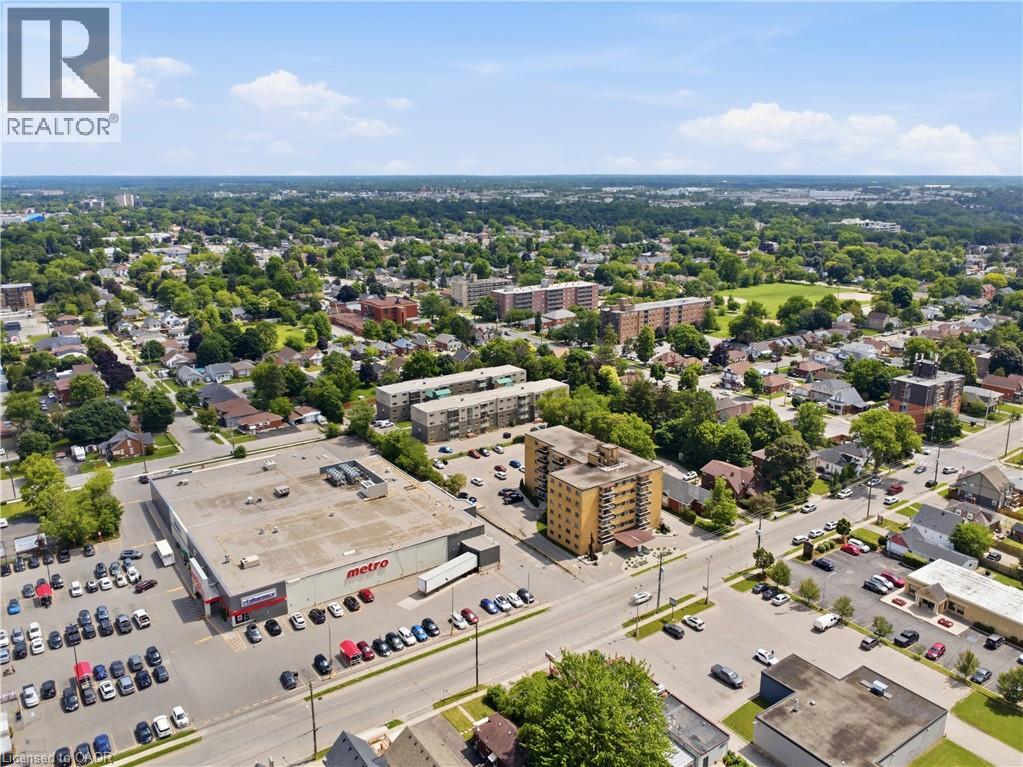 #403 87 ST GEORGE Street - Image 34