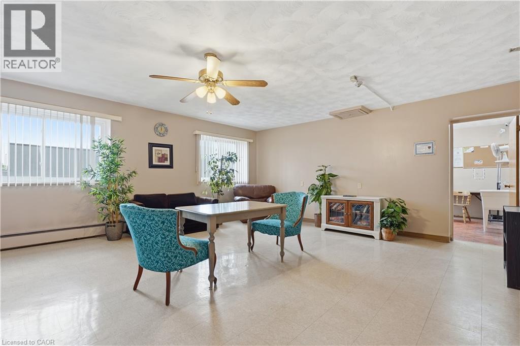 #403 87 ST GEORGE Street - Image 19