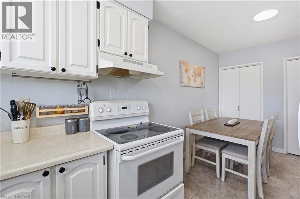 #403 87 ST GEORGE Street - Image 8