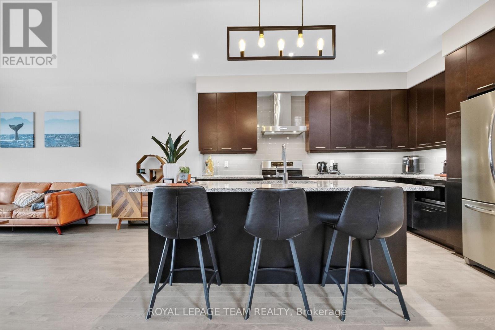 140 LARIMAR CIRCLE - 15