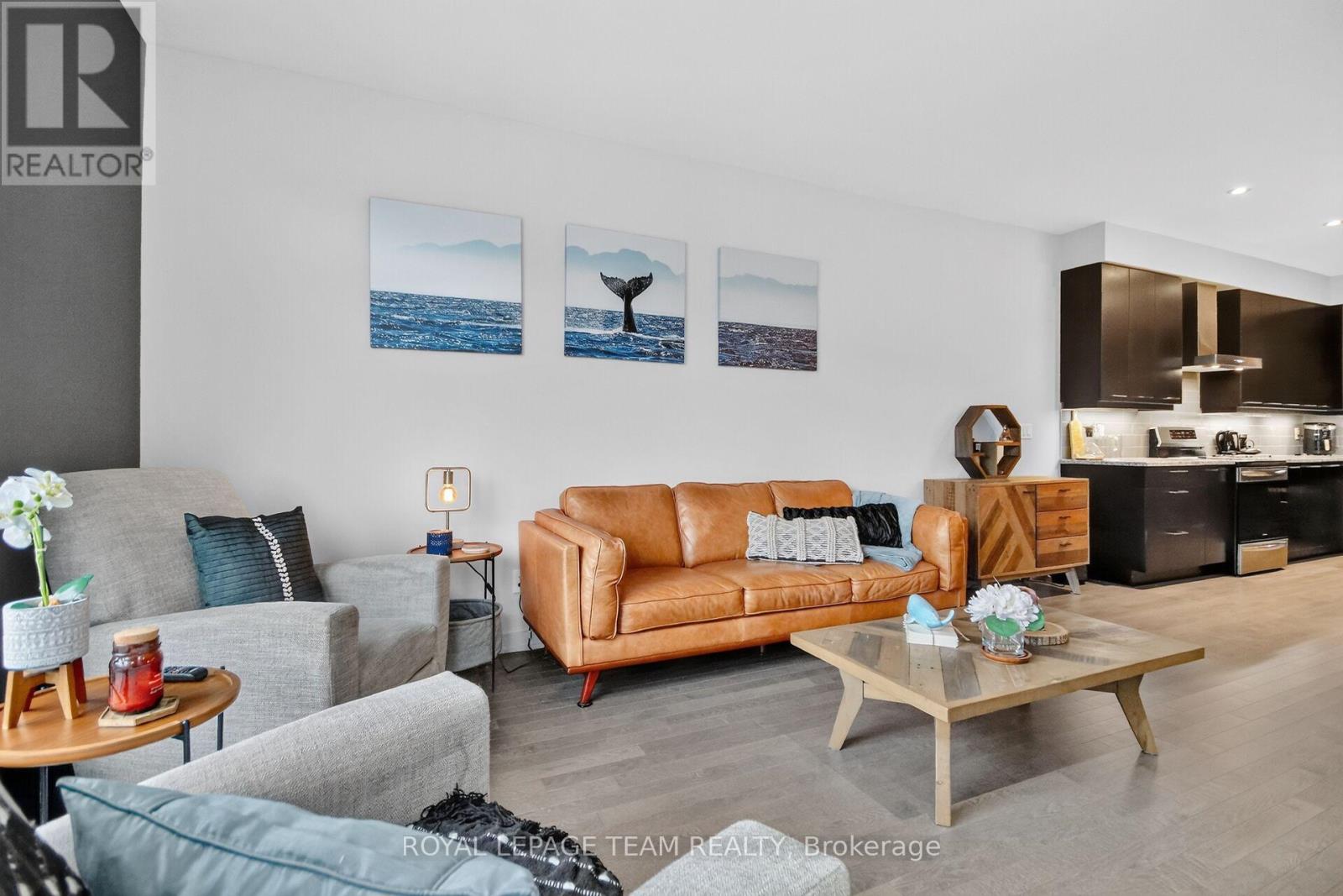 140 LARIMAR CIRCLE - Image 18