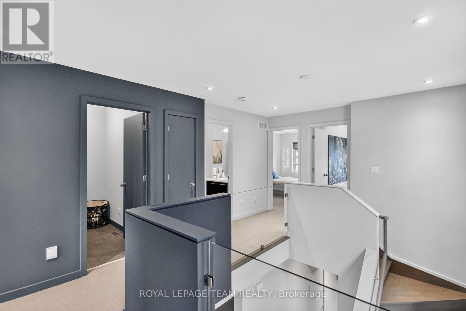 140 LARIMAR CIRCLE - Image 25