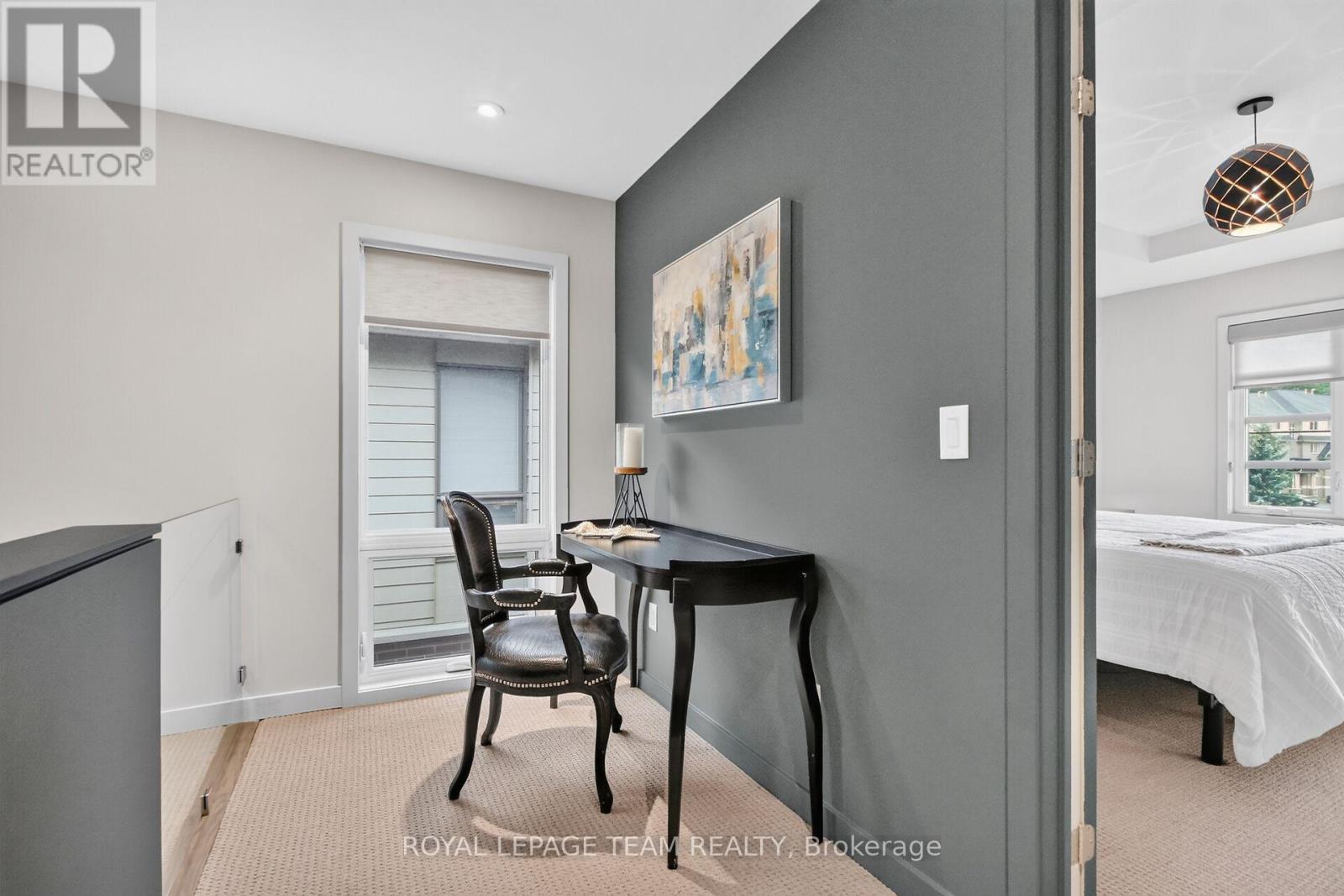 140 LARIMAR CIRCLE - Image 27
