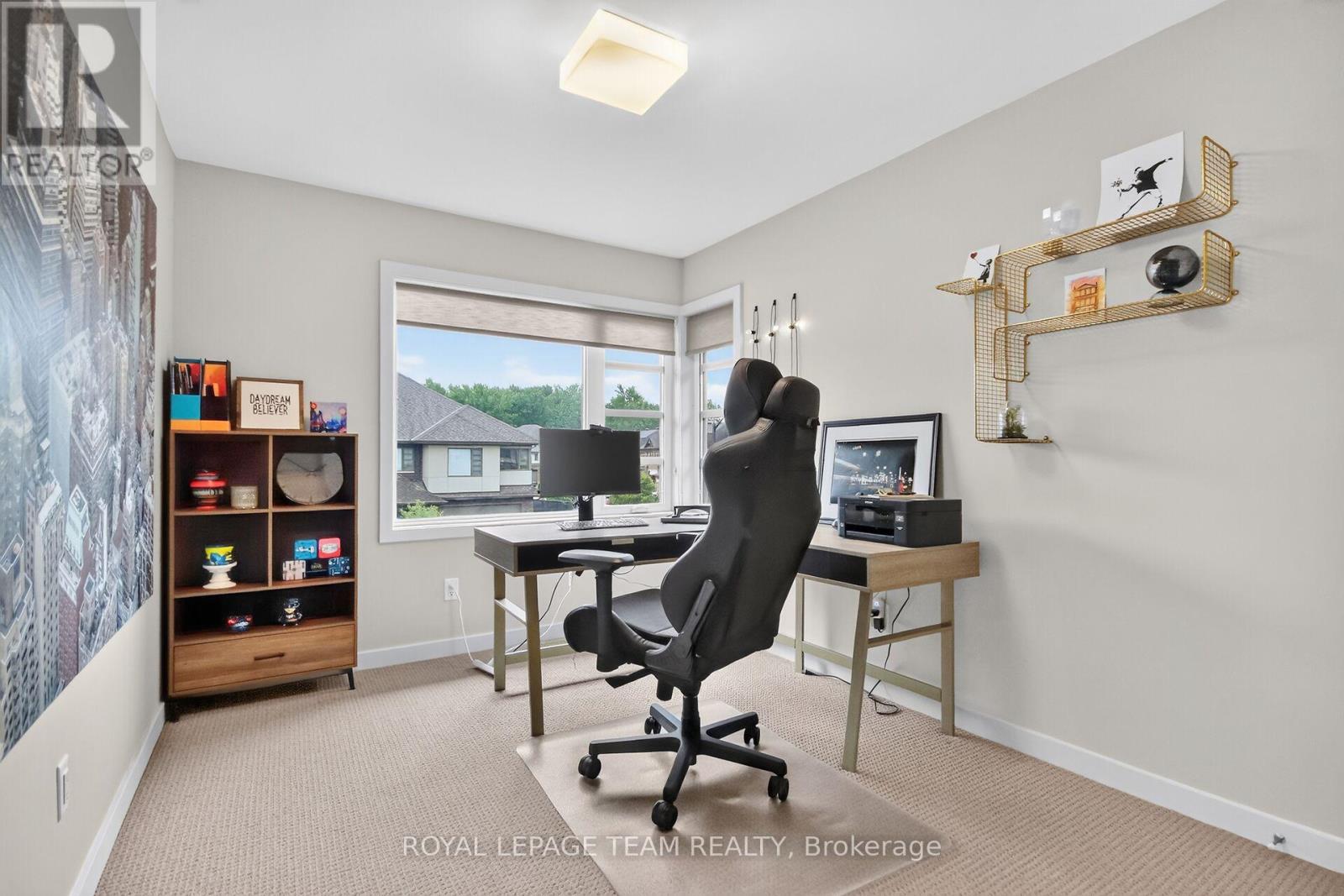 140 LARIMAR CIRCLE - Image 35