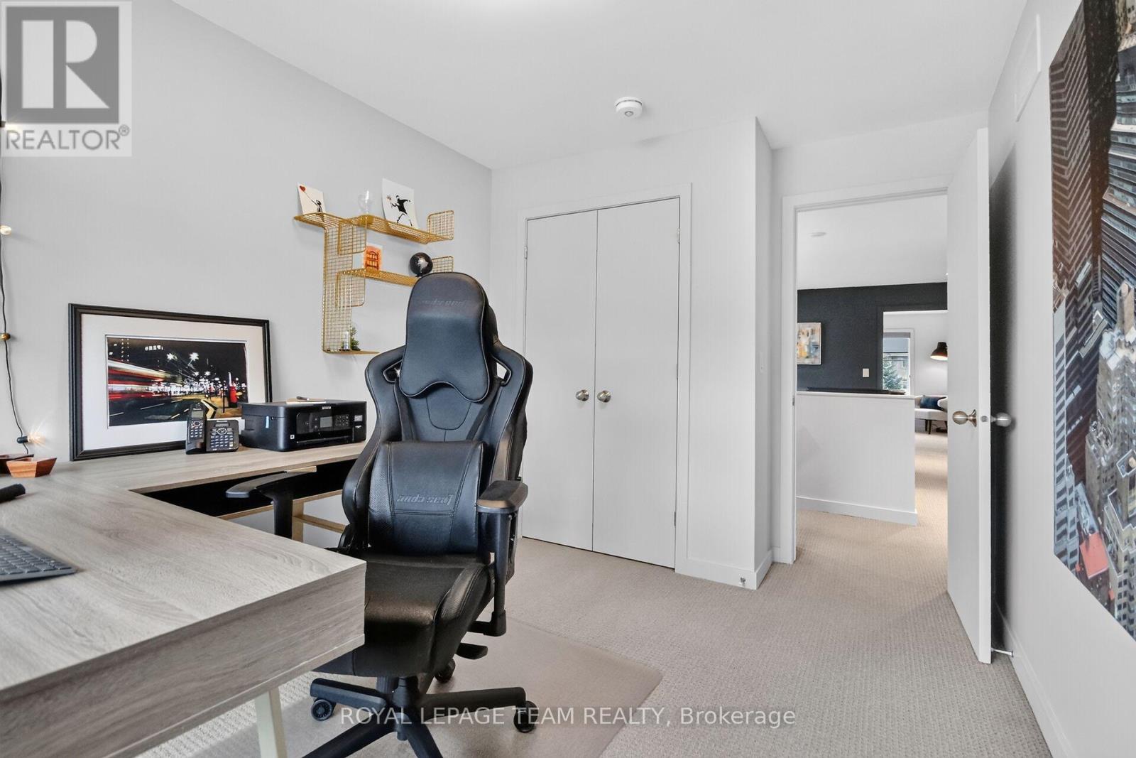 140 LARIMAR CIRCLE - 36