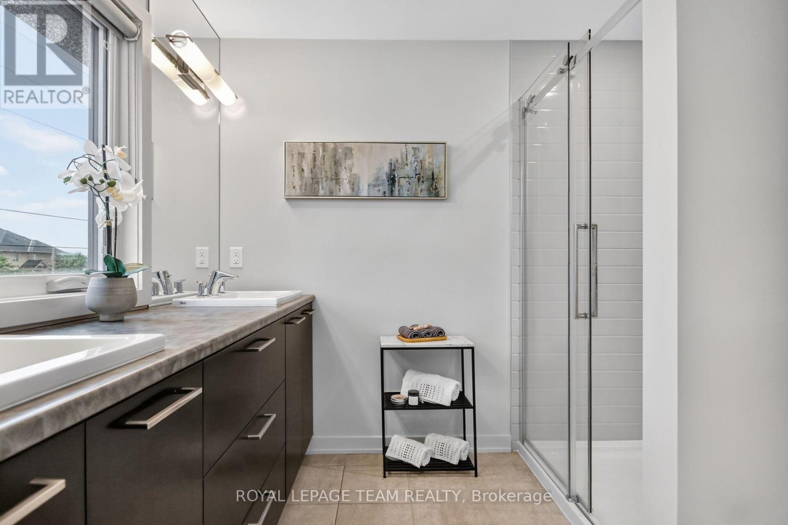 140 LARIMAR CIRCLE - Image 40