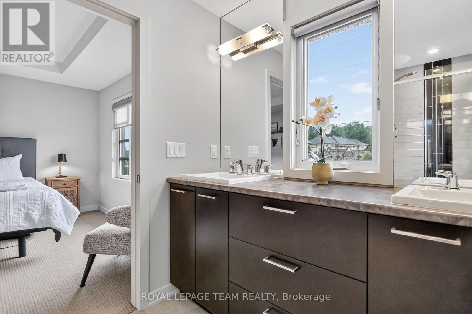 140 LARIMAR CIRCLE - 41